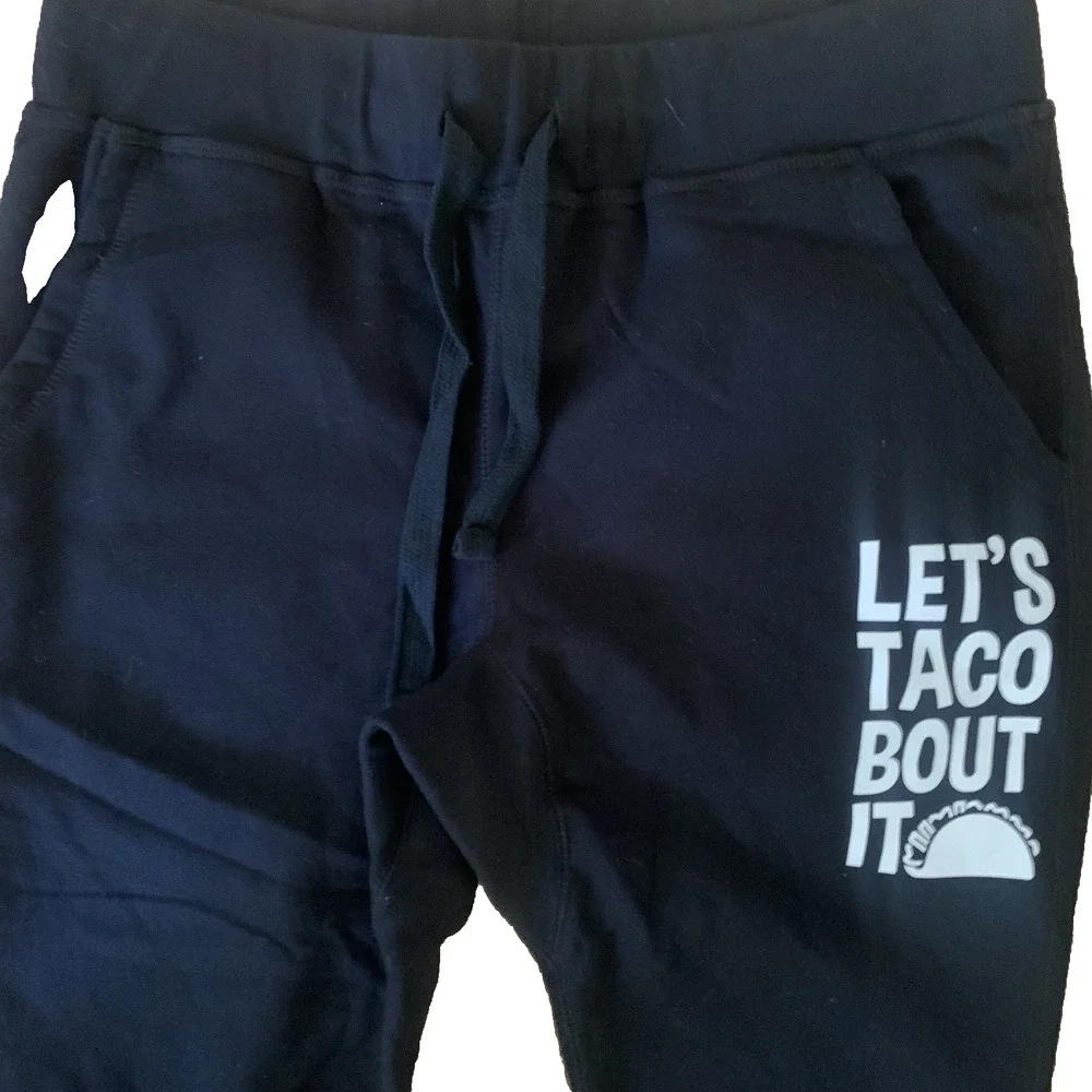 NEW‎ IBLANKS MEN'S BLACK/WHITE 